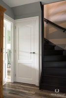 Carazzo Vloerlak Lak