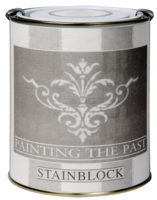Stainblock Primer