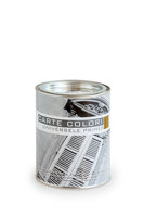 Universele Primer op Kleur