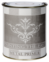 Metal Primer