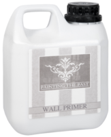 Wall Primer