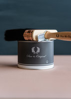 Kalkverf  Fresco Proefpot 300 ml