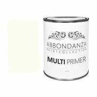 Abbondanza Multi Primer