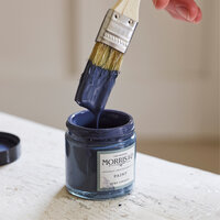 Morris & Co Krijtverf Chalky Matt