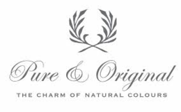 Pure & Original
