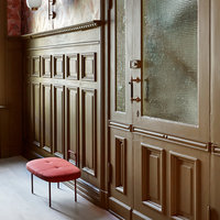 Traditional Paint Waterbased