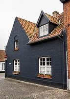 Quartz Kalei Gevelverf