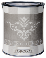 Topcoat