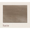 Painting the Past Metallicverf Satin
