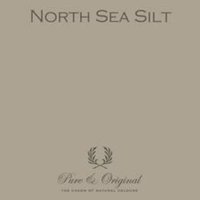Pure &amp; Original Licetto North Sea Silt