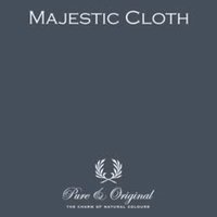 Pure &amp; Original Licetto Majestic Cloth