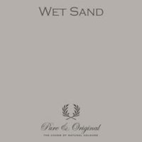 Pure &amp; Original Licetto Wet Sand