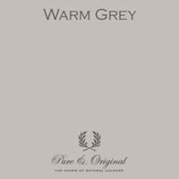 Pure &amp; Original Licetto Warm Grey