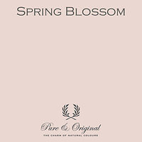 Pure &amp; Original krijtverf Spring Blossom
