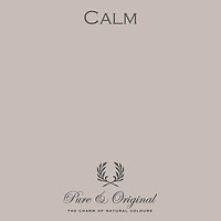 Pure &amp; Original krijtverf Calm