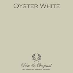 Pure &amp; Original Marrakech Walls Oyster White