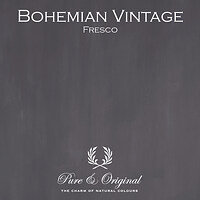 Pure &amp; Original kalkverf Bohemian Vintage
