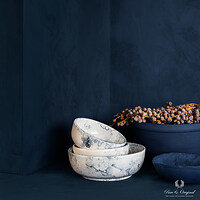 Pure &amp; Original Marrakech Walls by di Alma