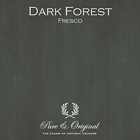 Dark Forest 300 ml