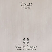 Pure &amp; Original Kalkverf Calm 300 ml