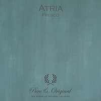 Pure &amp; Original Kalkverf Atria 300 ml