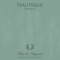 Pure &amp; Original Kalkverf Nautique 300 ml