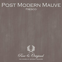 Pure &amp; Original Kalkverf Post Modern Love 300 ml
