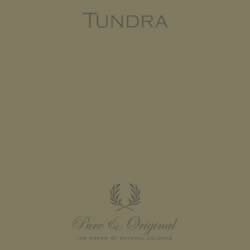 Pure &amp; Original High Gloss Tundra