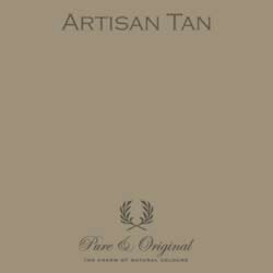 Pure &amp; Original High Gloss Artisan Tan