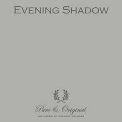 Pure &amp; Original Traditional Paint 0,5 ltr Evening Shadow