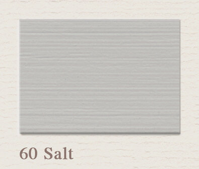 Painting the Past Krijtverf Salt 60
