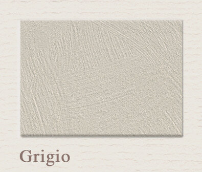 Painting the Past Rustica Grigio