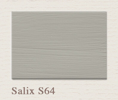 Painting the Past Proefpotje Salix S64