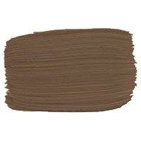 Carte Colori Kalkverf Sahara