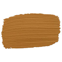 Carte Colori Kalkverf Sienna