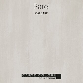 Carte Colori Italia Kalkverf Parel