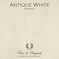 Pure &amp; Original Kalkverf Almond 300 ml