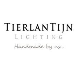 TierlanTijn Cosali Lood buitenlamp