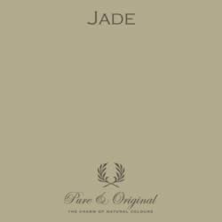 Pure &amp; Original krijtverf Jade