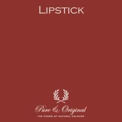 Pure &amp; Original krijtverf Lipstick