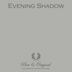 Pure &amp; Original krijtverf Evening Shadow
