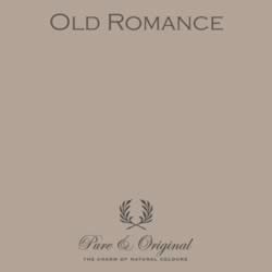 Pure &amp; Original krijtverf Old Romance