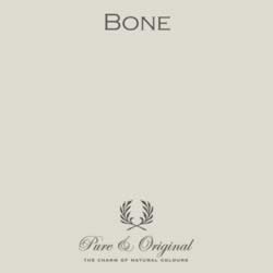 Pure &amp; Original Carazzo Bone