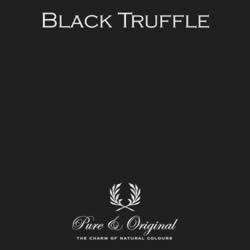 Pure &amp; Original Carazzo Black Truffle