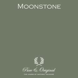 Pure &amp; Original kalkverf Moonstone