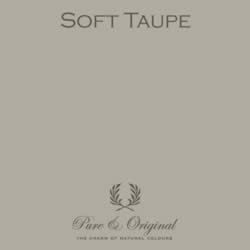 Pure &amp; Original Traditional Paint Soft Taupe