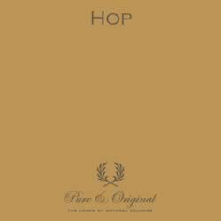 Pure &amp; Original Licetto Hop