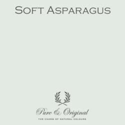 Pure &amp; Original Licetto Soft Asparagus