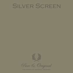 Pure &amp; Original Licetto Silver Screen