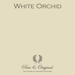 Pure &amp; Original Licetto White Orchid